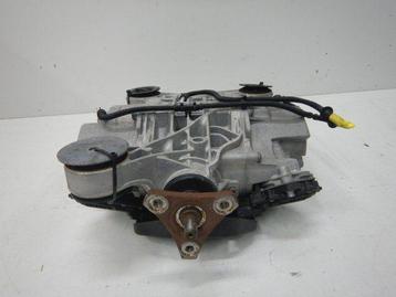 VW Tiguan R 4-Motion Differentieel 08E525010G beschikbaar voor biedingen
