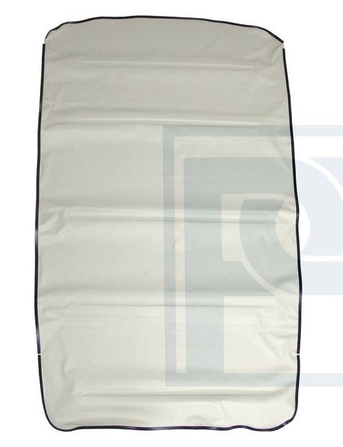 Hemel 1800 ES vinyl dakbekleding Volvo onderdeel 694328, Auto-onderdelen, Interieur en Bekleding, Volvo, Nieuw, Ophalen of Verzenden