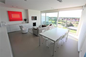 Appartement te huur in Knokke-Heist disponible aux enchères