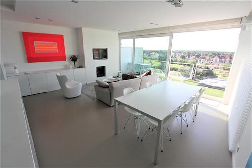 Appartement te huur in Knokke-Heist, Immo, Maisons à louer, Appartement