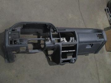DASHBOARD Ford Escort 5 (AAL / ABL) (91-ag-a0-4326-aaw) beschikbaar voor biedingen