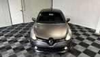 Renault Clio TCe 90 benzine bj. 2014 125000km Euro 5, Auto's, 898 cc, Electronic Stability Program (ESP), 65 kW, Bedrijf