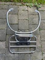 Opklapbaar Bagagerek Vespa GTS 125 250 300, Motoren, Zo goed als nieuw