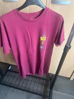 T-shirt VANS maat M, Kleding | Heren, T-shirts, Ophalen, Zo goed als nieuw, Maat 48/50 (M)