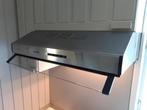 Siemens dampkap 60 cm inox type 700 - IQ300 - LU17153/01, Elektronische apparatuur, Afzuigkappen, Ophalen, Onderbouw afzuigkap