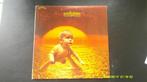 Paul Kantner, Grace Slick – Sunfighter (LP), Ophalen of Verzenden, Gebruikt