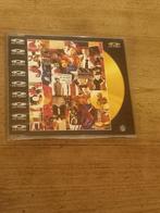 Single (Cd) van Elton John, Cd's en Dvd's, Cd Singles, 1 single, Ophalen of Verzenden, Zo goed als nieuw, Overige genres