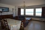 Appartement te huur in De Panne, Appartement