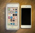 Ipod Touch 7 256gb gold, Audio, Tv en Foto, Mp3-spelers | Apple iPod, Ophalen, Zo goed als nieuw, Touch