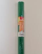 Groen golfkarton (ribkarton) 300 g, 0,5 x 0,7 m, Diversen, Papierwaren, Nieuw, Ophalen
