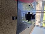 Salontafel, Huis en Inrichting, Tafels | Salontafels, Ophalen, Gebruikt