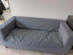 canapé IKEA pour 2 personnes, Maison & Meubles, Chambre à coucher | Canapés-lits, Comme neuf, Enlèvement