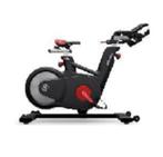 Life Fitness ICG IC5 l Spinningfiets, Ophalen of Verzenden, Zo goed als nieuw, Benen