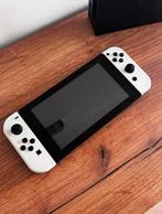 Nintendo switch, Ophalen, Zo goed als nieuw