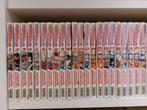 72 Nieuwe volledige Naruto Manga serie, Boeken, Ophalen