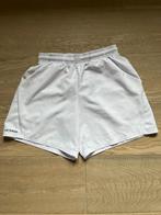 Tennisshort, Enfants & Bébés, Vêtements enfant | Taille 164, Garçon, Comme neuf, Enlèvement, Vêtements de sport ou Maillots de bain