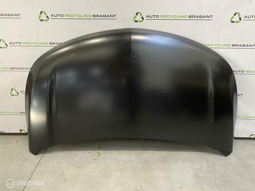 Motorkap Opel KARL NIEUW ORIGINEEL 42752788  42723079, Auto-onderdelen, Carrosserie, Motorkap, Opel, Gebruikt, Ophalen of Verzenden
