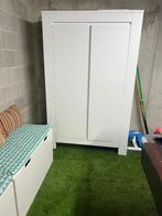 Bopita kast, Ophalen, Zo goed als nieuw