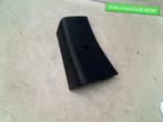 B STIJL BEKLEDING LINKS zwart 500 / 595 / 695 (735426813), Auto-onderdelen, Interieur en Bekleding, Gebruikt, Overige automerken
