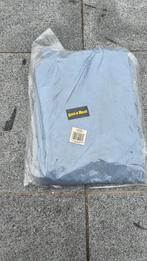 Hoes terrasverwarmer, Ophalen, Nieuw