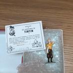 Tintin journal ( Pixi), Collections, Personnages de BD, Comme neuf, Tintin
