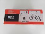 Fietshaak / fietslift voor onderhoud, Vélos & Vélomoteurs, Accessoires vélo | Outils de vélo, Enlèvement, Neuf, Autres outils