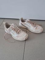 Sportschoenen of tennisschoenen Decathlon maat 36, Ophalen of Verzenden, Zo goed als nieuw