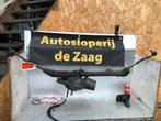 Stuurhuis Bekrachtigd van een Citroen C3, Ophalen of Verzenden, 3 maanden garantie, Gebruikt, Citroën