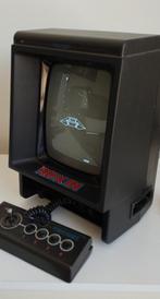 VECTREX-gameconsole, Games en Spelcomputers, Spelcomputers | Overige, Ophalen