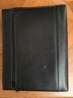 Attache case Tumi, Divers, Enlèvement ou Envoi, Comme neuf