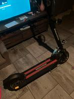 urbanglide all road 2, Fietsen en Brommers, Steps, Ophalen, Zo goed als nieuw