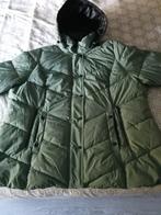 Winterjas nieuw van MS mode maat 50/52, Kleding | Heren, Jassen | Winter, Ophalen of Verzenden, Nieuw