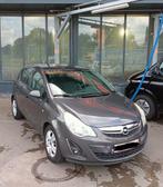 OPEL CORSA 1.2 Benzine EURO 5, Euro 5, 5 deurs, Corsa, Te koop