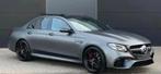 Wrappen liquid, Auto's, Overige Auto's, Bedrijf, Te koop