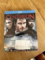 Centurion Blu - Ray, CD & DVD, Blu-ray, Neuf, dans son emballage, Enlèvement ou Envoi, Action