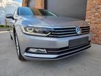 Passat Variant (Comfortline Business Pack DSG7) ! GARANTIE !, Stof, Euro 6, 1600 cc, 5 deurs