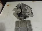 honda vf 500 f, Ophalen of Verzenden, Gebruikt