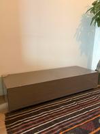 Tv meubel, Ophalen, Gebruikt, 100 tot 150 cm, Minder dan 100 cm