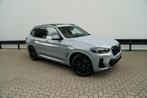 BMW X3 30e | X-DRIVE | M-PAKKET | PANO | HYBRIDE | BTW-WAGEN, Automaat, Euro 6, 2000 kg, 2065 kg