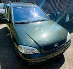 Opel Astra 1.4 benzine gekeurd v.vk., Auto's, Voorwielaandrijving, Stof, 4 cilinders, 5 deurs