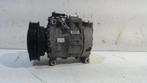 AIRCO POMP Lancia Thesis (01-2002/07-2009) (4472208153), Gebruikt, Lancia