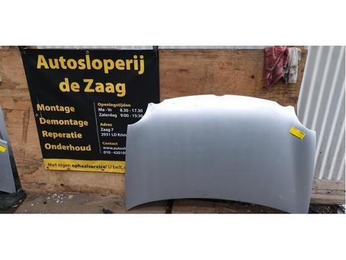Motorkap van een Volkswagen Polo, Auto-onderdelen, Carrosserie, Motorkap, Volkswagen, Gebruikt, 3 maanden garantie, Ophalen of Verzenden