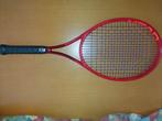 Head prestige tour, Sport en Fitness, Tennis, Gebruikt, Head, Racket, Ophalen