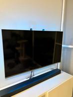 Samsung tv ue40h5030aw, Audio, Tv en Foto, Televisies, Ophalen, Samsung, Smart TV