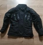 Veste moto HELD DM taille small, Motos, Enlèvement