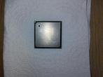 Intel Pentium 4 2.00 GHz (SL68R) incl. originele koeler, Computers en Software, Processors, Ophalen of Verzenden, Zo goed als nieuw
