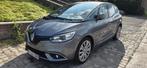 Renault scenic, Auto's, Te koop