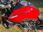 Ducati monster 937 plus, Motoren, Particulier, Naked bike