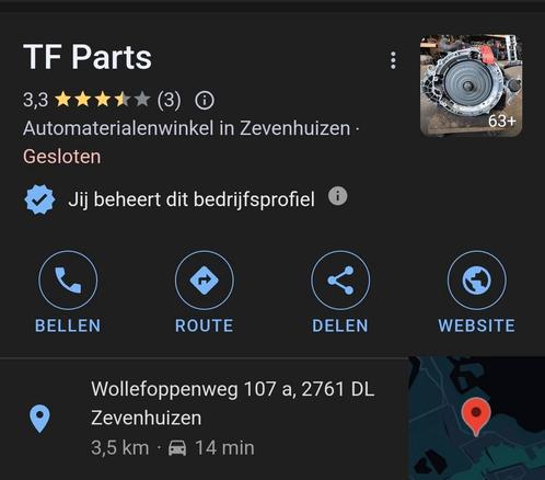 Motor Opel Corsa E 1.4 16V Turbo  B14NET, Auto-onderdelen, Motor en Toebehoren, Opel, Ophalen of Verzenden