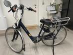 E Bike Dames, Ophalen, Gebruikt, Versnellingen, Minder dan 47 cm